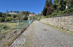Esposende, Braga