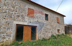Amares, Braga