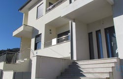 Casal Comba, Aveiro Municipality 3050