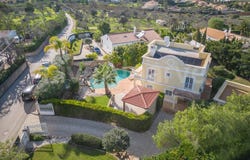Lagos, Algarve 8600