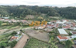 Alcobaça, Leiria 2460