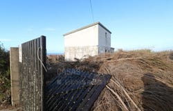 Ericeira, Lisbon 2655
