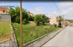 Alhadas, Coimbra District
