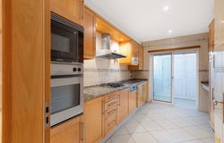 Quarteira, Algarve 8125-507