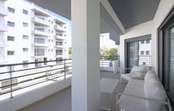 Olhão, Faro 8700-203
