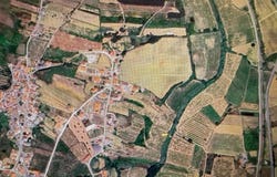 Roliça, Leiria District 2540-556