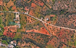 Boliqueime, Algarve 8100