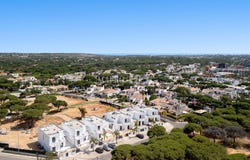 Quarteira, Algarve 8125-507