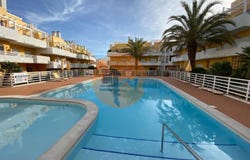 Conceio, Algarve