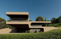 Resende, Viseu 4660