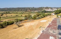 Faro, Algarve 8670