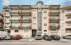 Almada, Setubal 2825-486