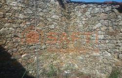 Brogueira, Santarém District