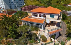 CANIÇO, Madeira