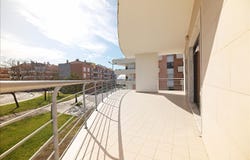 Vila Serena, 198, Pinhal Novo, Setubal 2955-002