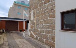 VILA DO CONDE, Porto District