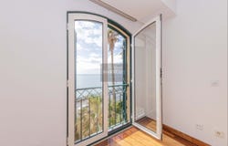 Carcavelos e Parede, Lisbon