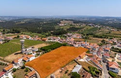 Carvalhal, Leiria 2540