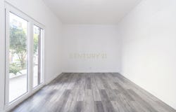 RUA SERRA DA ARRÁBIDA LT 1177, Quinta do Conde, Setubal 2975-163