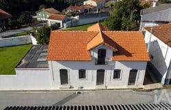 Aveiro, Aveiro District