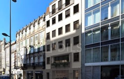 Cedofeita, Porto District