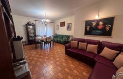 R ANTÓNIO FERREIRA VILA COVA 447 1 N, Vila do Conde, Porto District 4480-728