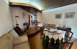 Valpaços, Vila Real District