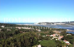 Vau, Leiria 2510