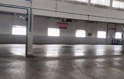 Escapães, Aveiro Municipality 4520