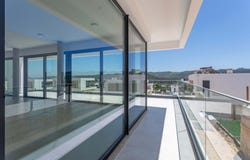 Nazaré, Leiria 2450