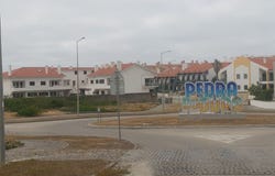 Pataias, Leiria 2445-267