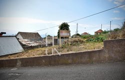PONTA DO SOL, Madeira