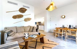 Comporta, Setúbal 7580