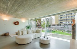 Ramalde, Porto 4250