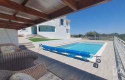 Faro, Algarve