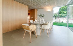 Ramalde, Porto 4250