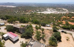 Boliqueime, Algarve 8100