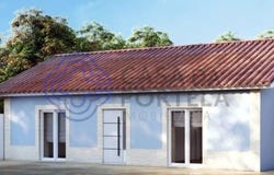 Olalhas, Santarém 2300