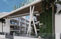 Albufeira, Faro 8200-112