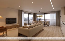 Matosinhos, Porto District 4460-762
