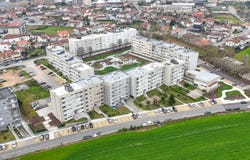 Trofa, Porto District