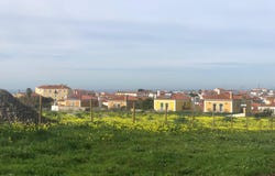 Lisboa, Lisbon 2640-259