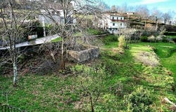 Vieira Do Minho, Braga