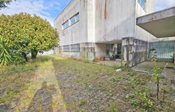 ÁRVORE, Porto District