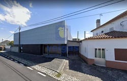 Febres, Coimbra 3060