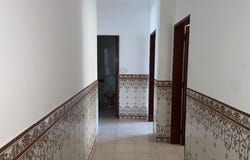 Moita, Setubal 2860-430