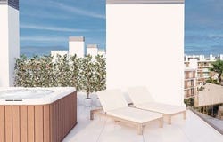 Albufeira, Faro 8200-112