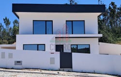 Ansião, Leiria District
