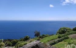 Ilha do Pico, Azores