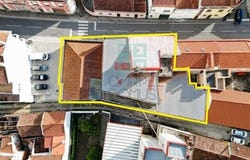 Óbidos, Leiria